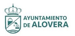 Ayuntamiento de Alovera