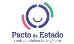 Pacto de Estado contra la violencia de género